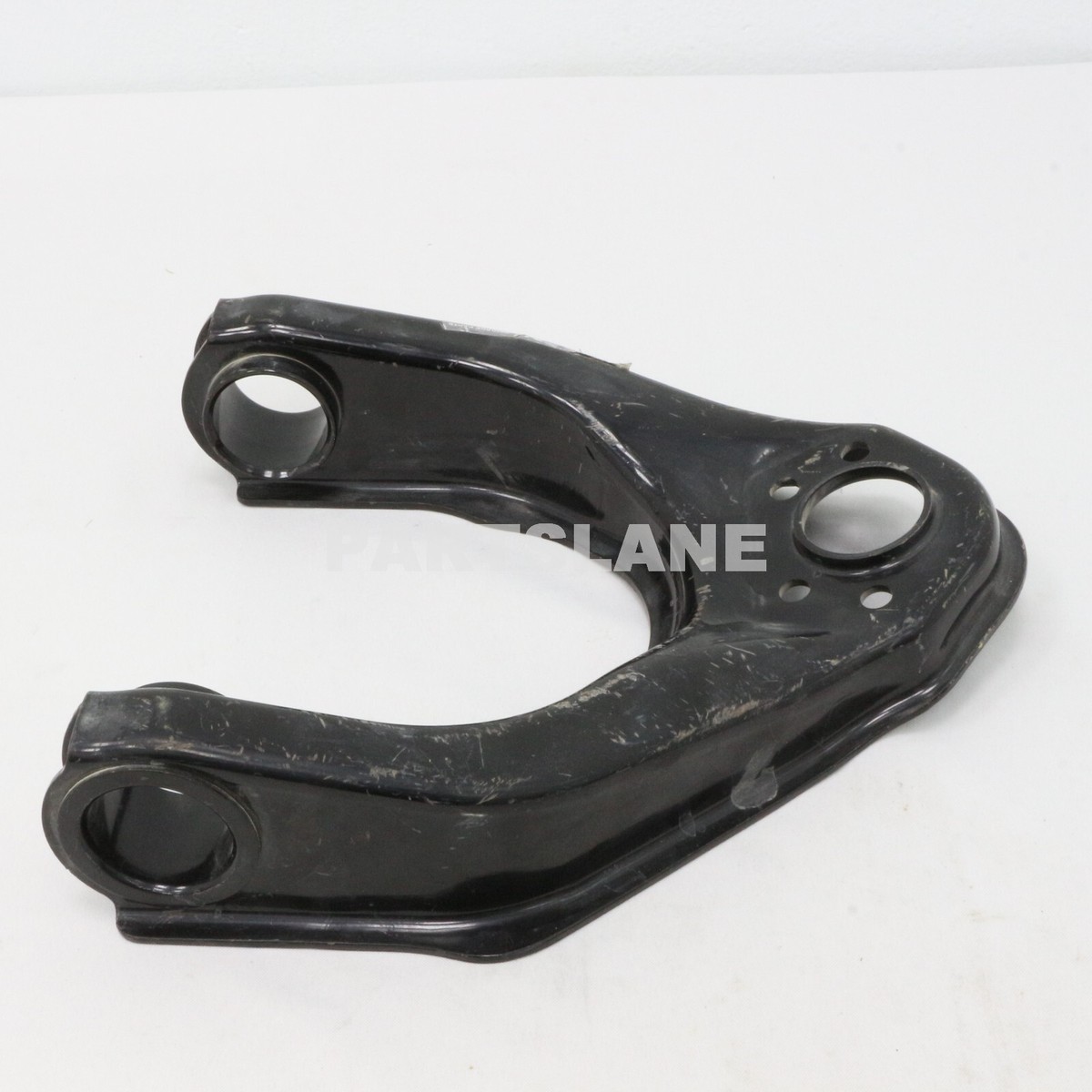 54533-25W00 Nissan OEM Genuine ARM ASSY-UPPER,RH | eBay 