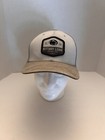 Penn State University Hat, Cap One Fit One Size Fits All Lions
