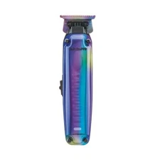 BabylissPRO Limited Edition Lo-ProFX Trimmer - Iridescent #FX726RB