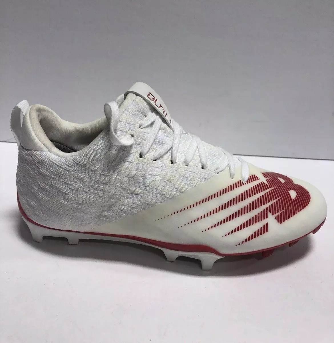 Extra wide lacrosse cleats discount