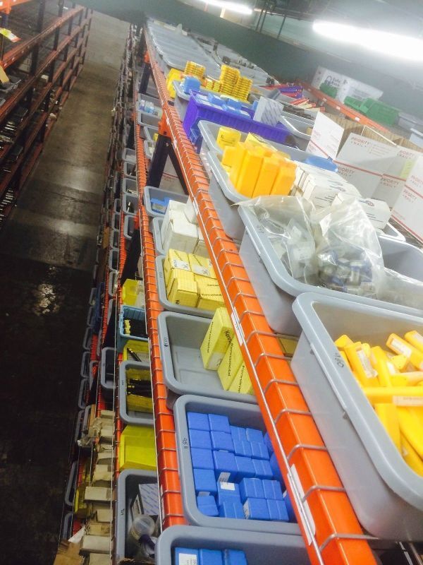 Sandvik 41.3mm U Drill 32mm Shank R416.20413W3231 (LOC2646A) Falak