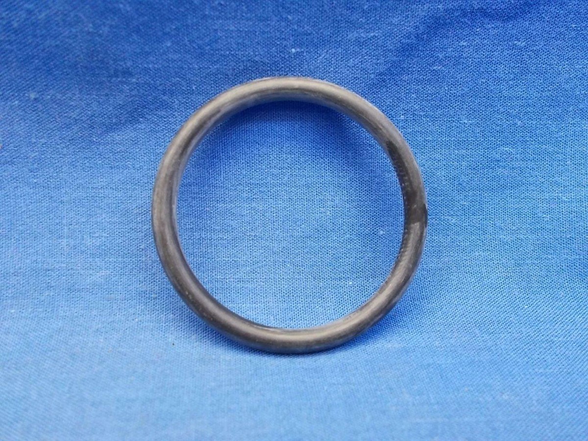 Kawasaki 92055-1123. O-Ring. Fits KX125/250/500 KDX ZX ZR VN. See