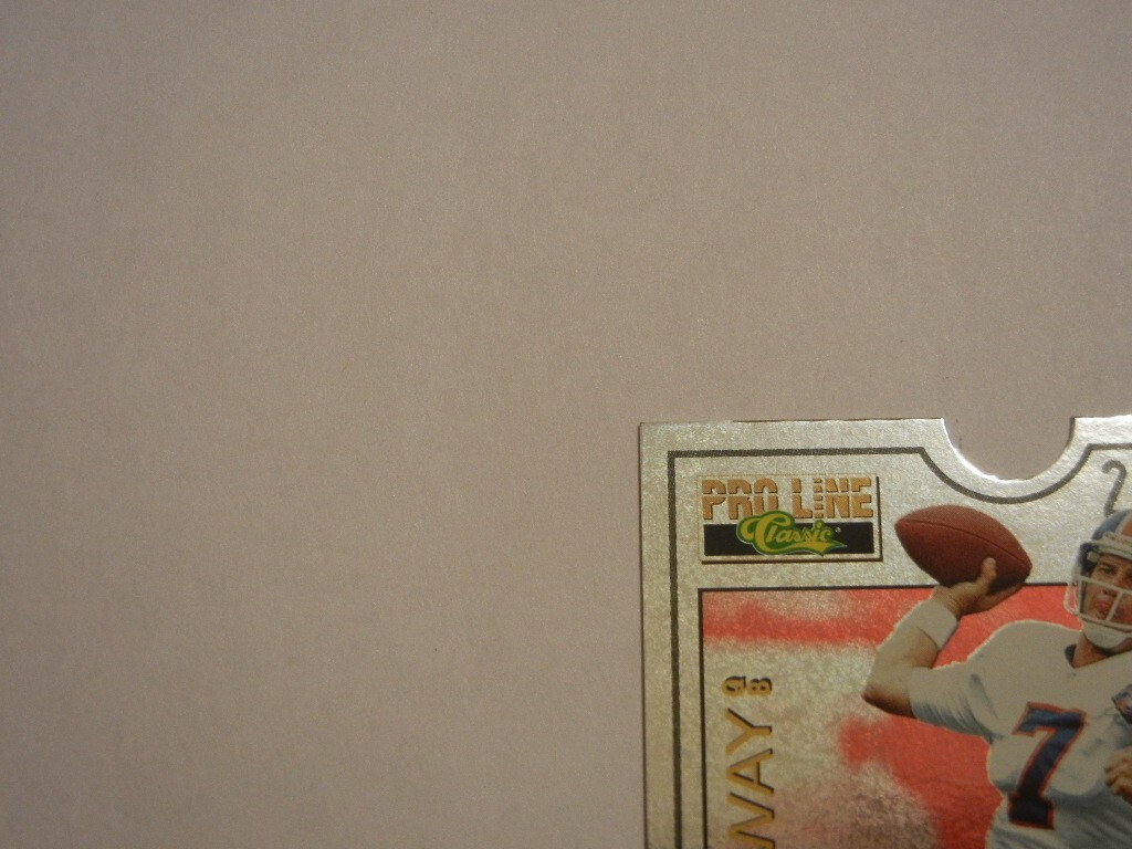 Picture 2 of 6