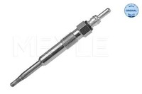 Meyle 100 860 0001 GlüHkerze FüR Audi Seat Skoda VW