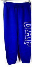 Gap kids sweatpants size XL 12 Blue