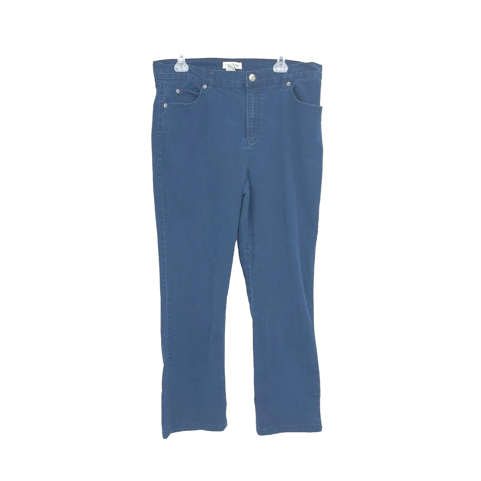 Orvis Jeans for Women