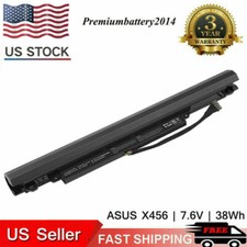 24Wh Battery For Lenovo Ideapad 110-15IBR 15.6" IdeaPad 110-15ACL L15C3A03
