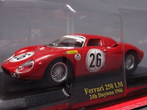 Ferrari collection 1 43