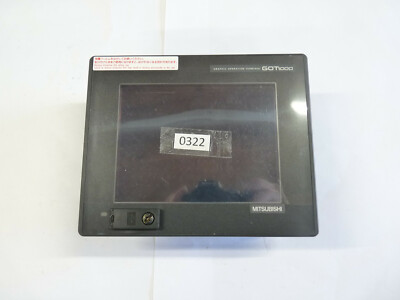 三菱電機　GOT GT1550-QLBD s-l400.jpg