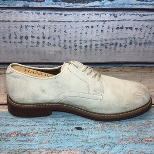 9.5 eee men's shoes