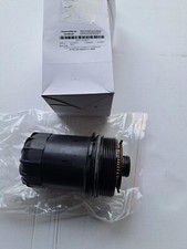 Original Ölfilter PORSCHE 718 Boxster Cayman 982  0PC115403