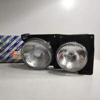 Vorderlicht Rechts Fiat Nuova Ritmo Original 7562923