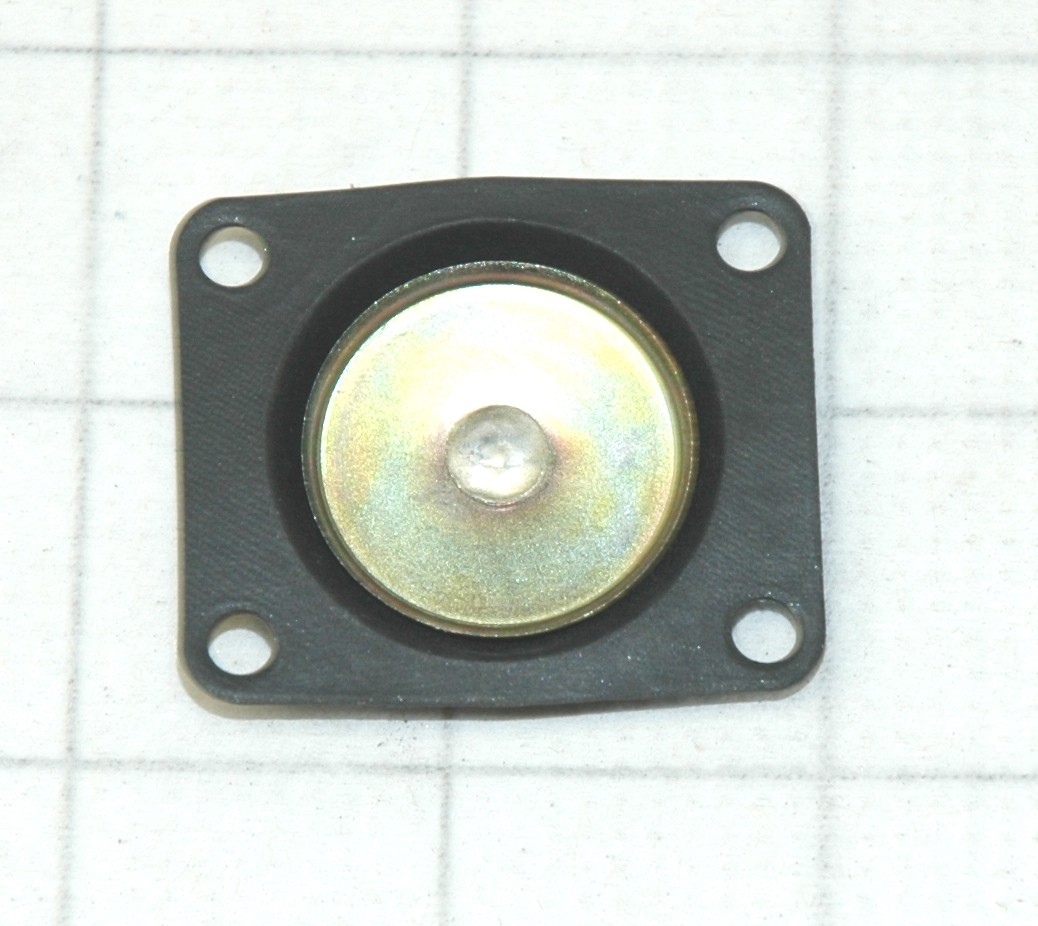 30CC ACCELERATOR PUMP HOLLEY 1355 GASOLINE CARBS 2300 4150 4160 MODEL