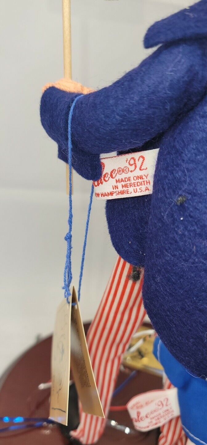 Picture 8 of 12
