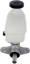 New Master Brake Cyl  Dorman/First Stop  M630680