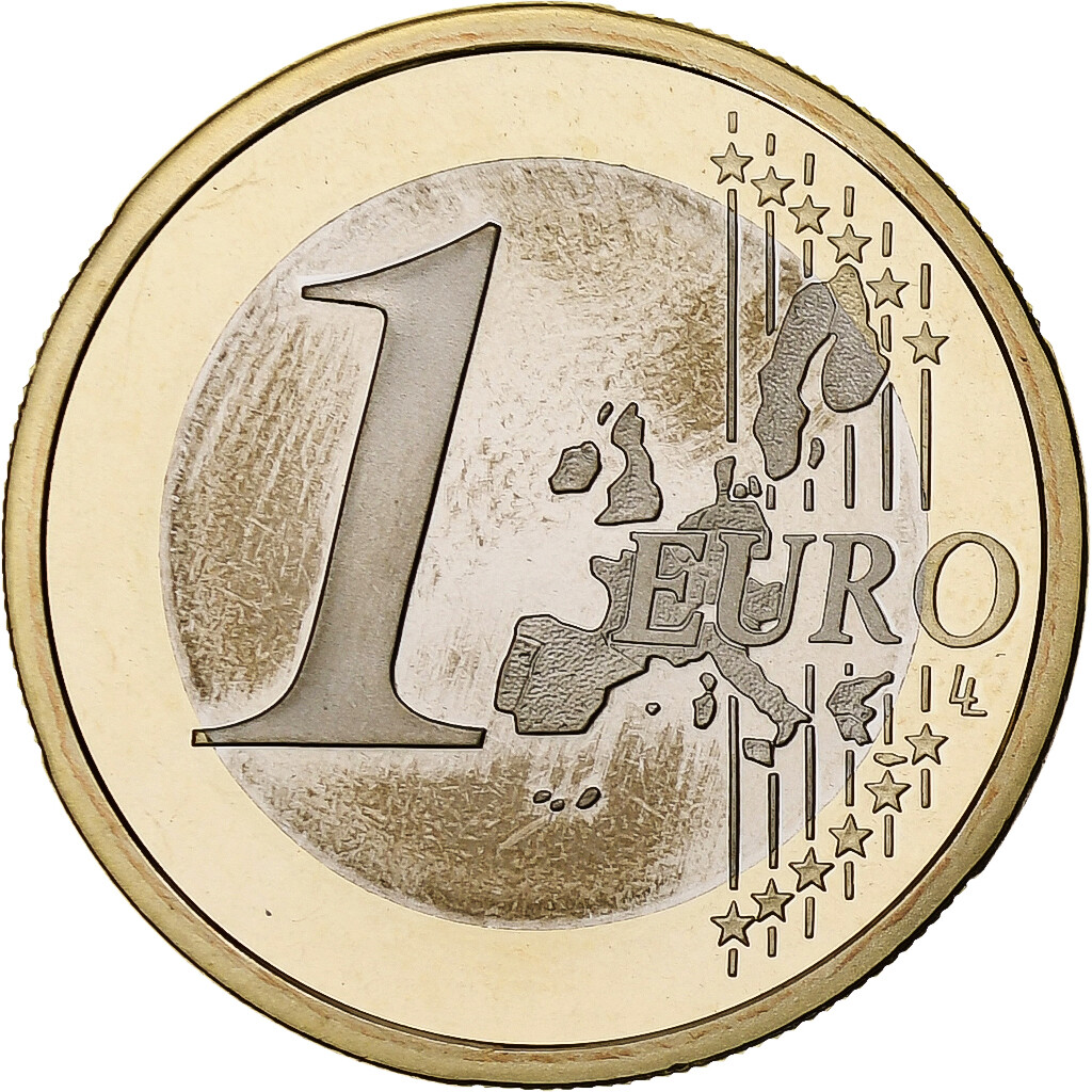 EUROPAユーロ導入記念コイン1999年発行Monnaie de Paris製 Yahoo!オークション - MONNAIE DE PARIS EUROPA 1999 記念コイン