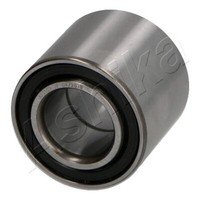 Ashika 44-21009 Radlagersatz Hinten Passend FüR Nissan