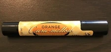 Perfectly Posh “Orange Cara-mellow” Caffeinated Lip Balm (0.08 oz.)