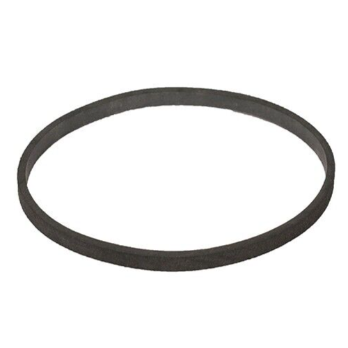 Carburetor Bowl Gasket fits 693981 796610 796611 Walbro eBay