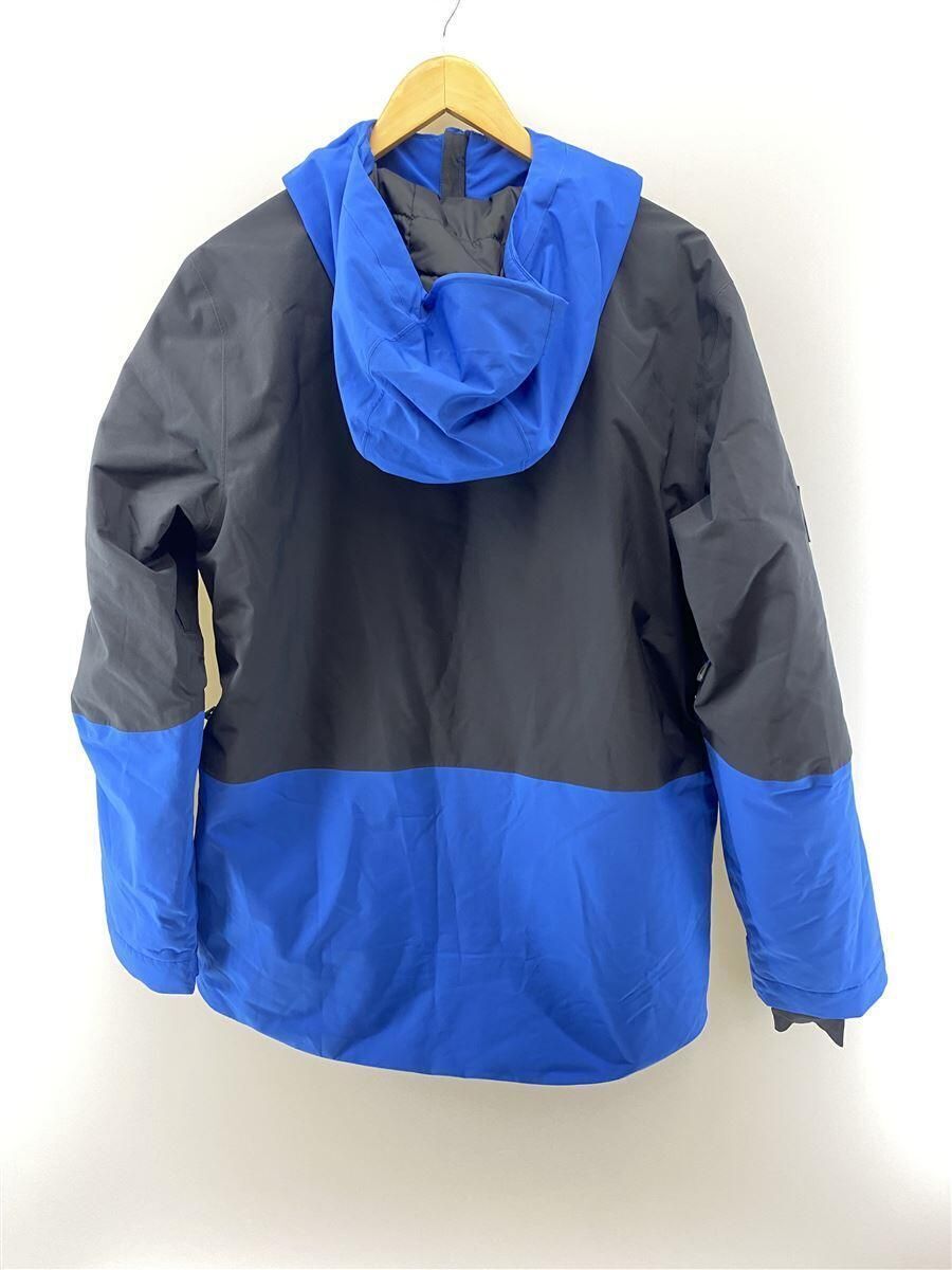 OUTDOOR RESEARCH Winter Sportswear Snowcrew Jacket Wear M OUTDOOR RESEARCH Winter Sportswear Snowcrew Jacket Wear M