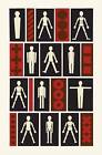 The Puppet and the Modern by Marie Jiraskova (Hardback, 2014)