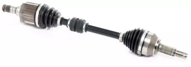 Genuine Nissan Axle Assembly 39101-BV81E | eBay
