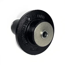 Ensamble de alojamiento de cojinetes del husillo Dixie Chopper 4356567 ZT400 ZT600 OEM miniatura 2