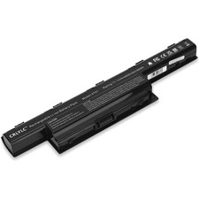 Laptop Akku Akku für Acer Aspire 5742 5741G 5750G 7741G 5552G 11,1V 4400mAh