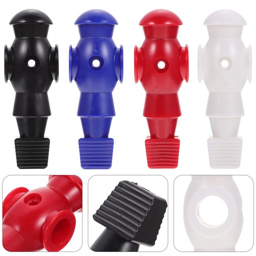 Joueur de baby-foot de table - HURRISE - 105 * 36.5 * 4mm - Plastique