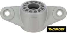 MONROE MK515 Federbeinstützlager Domlager Federbeinlager für Hyundai für Kia 