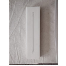 Apple Pencil (2a generazione) MU8F2AM/A stilo magnetico bianco per iPad