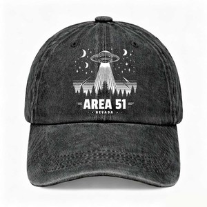 Hat Ufo | eBay