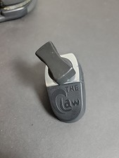 Pince de fixation pour griffe à vis à pouce Hyperlite originale - griffe simple