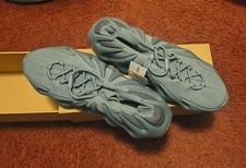 Yeezy 450 Black for Sale | Authenticity Guaranteed | eBay