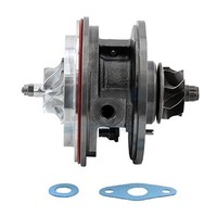 Meat & Doria Rumpfgruppe Lader FüR Hyundai IX35 LM 2.0 Crdi