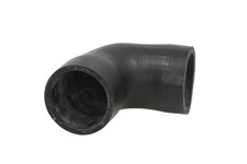 For Thermotec DCA027TT Charge Air Pants DCA027TT The Thermotec product offer is