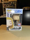 Funko Pop! Vinyl: Dolores Abernathy (Robot) - New York Comic Con Hot Topic... — photo 1