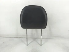 2008-2010 Chrysler 300 Headrest Head Rest Front Driver Passenger Seat JAX4V
