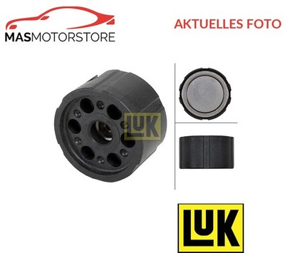 AUSRÜCKLAGER FÜR KUPPLUNG LUK 500 0249 11 P FÜR ROVER MAESTRO,MONTEGO 1.3
