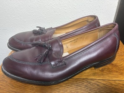 Alden 605