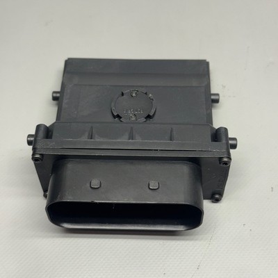 BMW S1000RR K67 CONTROL UNIT ESA 2020 2021 2022 2023 2024 OEM 9457247