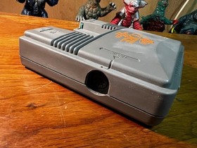 NEC PC Engine CoreGrafx II Console Bundle &ndash; Gunhed HuCard &ndash; Excellent