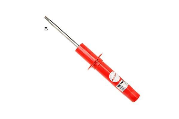 Koni Special Active Shock Absorber - Front - Image 7