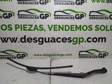 WISCHARM SCHEIBENREINIGUNG VORN LINKS / 1075629 FÜR OPEL INSIGNIA BERLINA SPORT