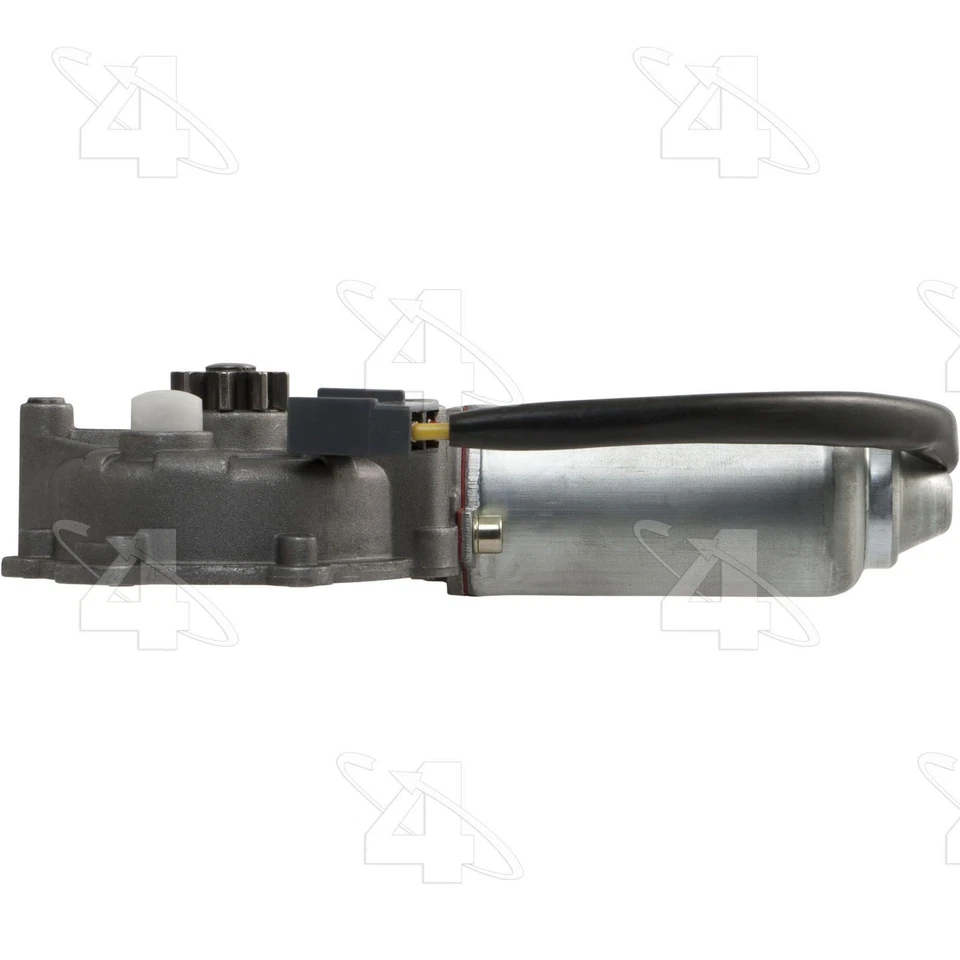 Motor de ventana eléctrica ACI 83999 para modelos Ford 87-97 seleccionados Foto 4 de 4