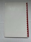 School Years Memory Book Vintage 1986 House Of Lloyd Pre K - 12th Grade — photo 2