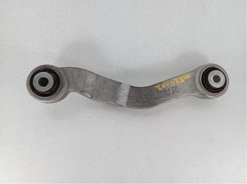 2012-2019 BMW 650i 50915 Left Rear Upper Control Arm 33326782135