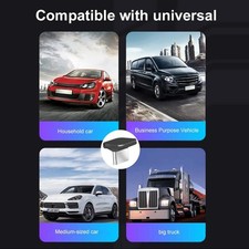 USB Type C Flash Drive 16GB 32GB 64GB Waterproof Mini Memory Stick Storage OTG