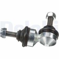 Delphi Koppelstange Stabilisator TC1857 Stahl FüR Chrysler Sebring JR Turbo 24V