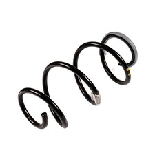Renault Zoe Z.E. Front Suspension Coil Spring Replacement 540109304R Genuine